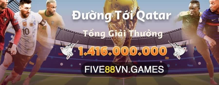 pennydellpuzzles com sudoku
