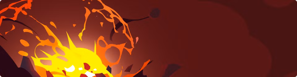 medium sudoku new york times
