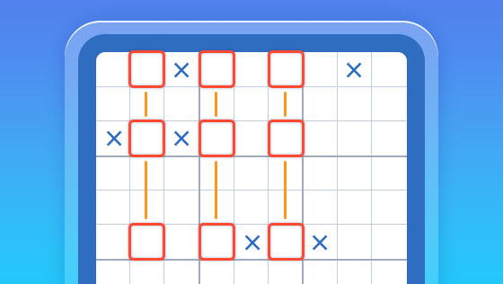 beginner sudoku puzzles printable