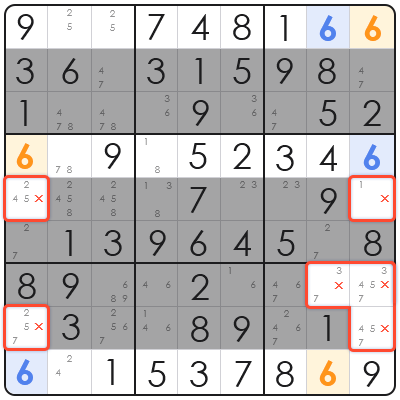 sacbee sudoku