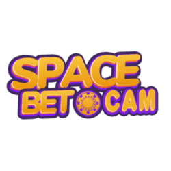 instructions for sudoku game
