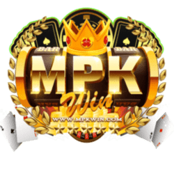 how to do medium sudoku
