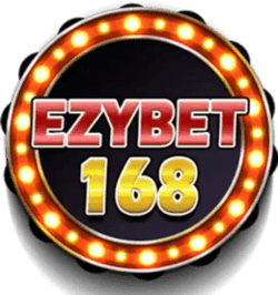 arkadium diagonal sudoku
