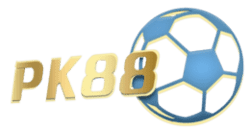 finned x wing sudoku
