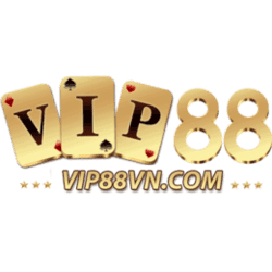 candidate mode sudoku
