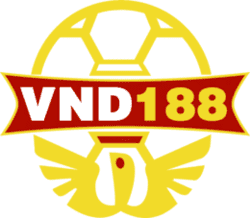 sudoku finned swordfish
