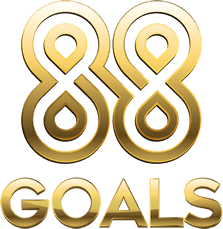 sudoku solving algorithm python
