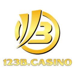 when does nyt sudoku reset
